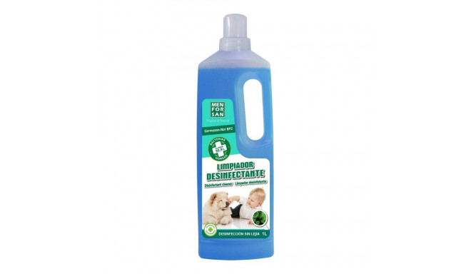 Disinfectant Menforsan 1 L