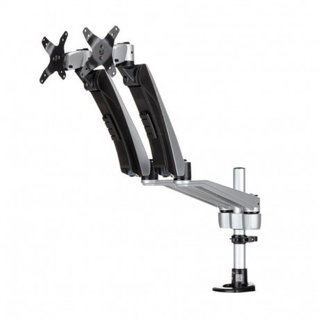 Lauatugi Ekraanile Startech ARMDUAL30