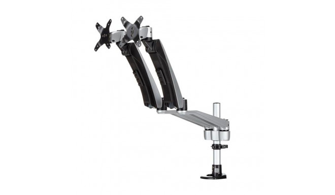 Screen Table Support Startech ARMDUAL30