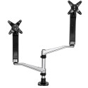 Lauatugi Ekraanile Startech ARMDUAL30