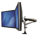 Lauatugi Ekraanile Startech ARMDUAL30