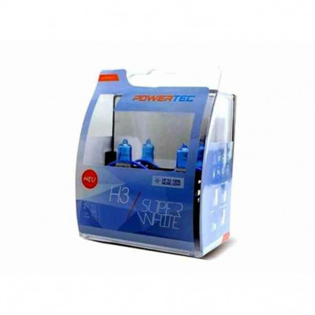 Autopirn MTECPTZSW3-DUO M-Tech PTZSW3-DUO H3 12 V 55 W