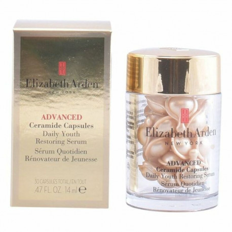 Vananemisevastane seerum Elizabeth Arden COSELI286 (30 Ühikut)