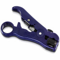Wire Strippers Trendnet TC-CT70