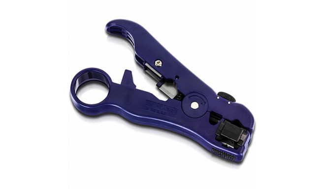 Wire Strippers Trendnet TC-CT70