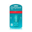 Villivastane vahend jalgadele Compeed Stick