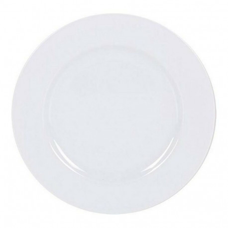 Dessert dish La Mediterránea Felit (ø 19 cm)