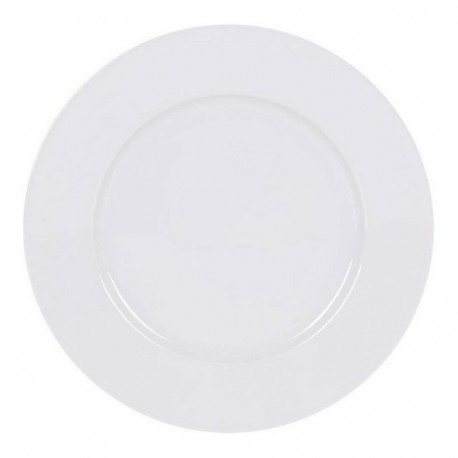 Flat plate La Mediterránea Felit (Ø  27 cm)