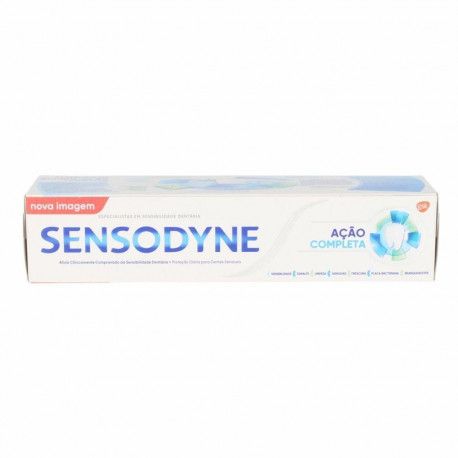 Hambapasta Sensodyne 8470001672001 75 ml