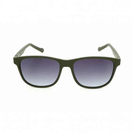 Meeste Päikeseprillid Adidas AOR031-030000 ø 54 mm