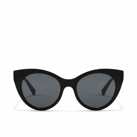 Men's Sunglasses Hawkers Divine Black Ø 50 mm