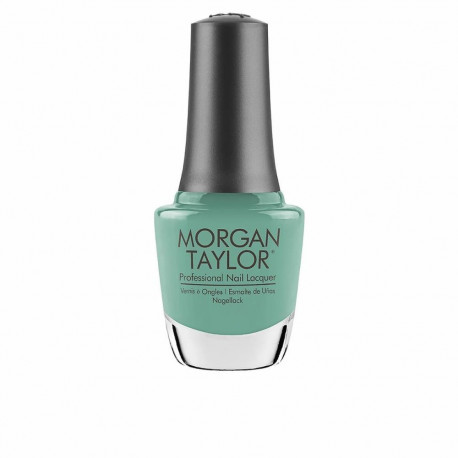 küünelakk Morgan Taylor Professional Nail Lacquer lost in paradise 15 ml