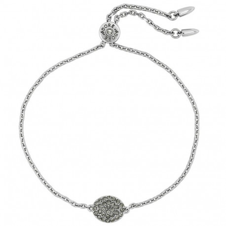 Naiste Käevõru Adore 5419407 6 cm