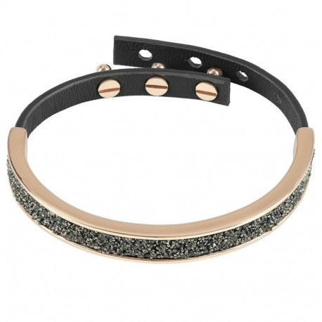 Ladies' Bracelet Adore 5260437 6 cm