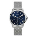 Guess meeste käekell W1040G1 43mm
