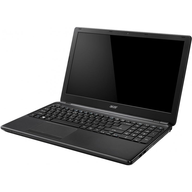 Reset Bios Acer Aspire E1 | acer aspire e1 510 35202g1tmnkk bios firmware file download Reset Bios Acer Aspire E1 | acer aspire e1 510 35202g1tmnkk bios firmware file download