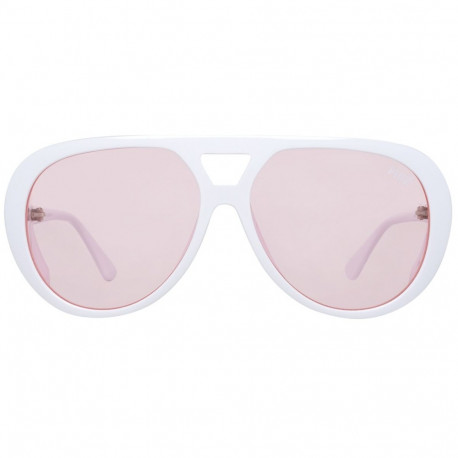 Naiste Päikeseprillid Victoria's Secret PK0013-5925T ø 59 mm