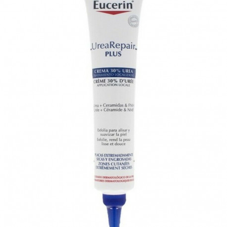 Nail Hardener Eucerin 14297073 75 ml