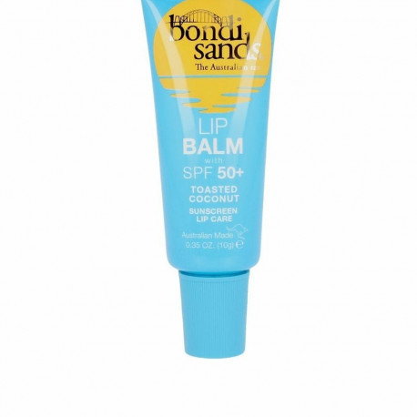 Huulepalsam Bondi Sands Lip Balm Spf 50+ 10 g