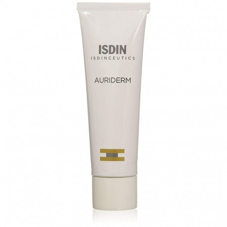 Facial Cream Isdin Isdinceutics 50 ml