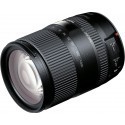Tamron AF 16-300mm f/3.5-6.3 DI II VC PZD Macro lens for Canon