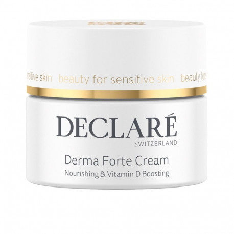 Näokreem Declaré Derma Forte 50 ml