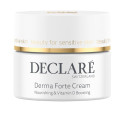 Näokreem Declaré Derma Forte 50 ml
