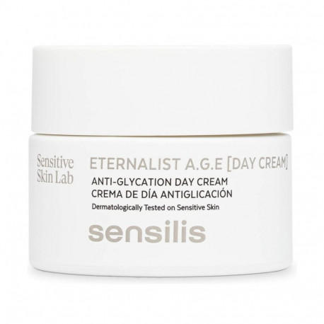 Päevakreem Sensilis Eternalist 50 ml