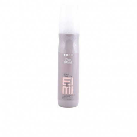Hair Spray Wella 8.00561E+12 150 ml