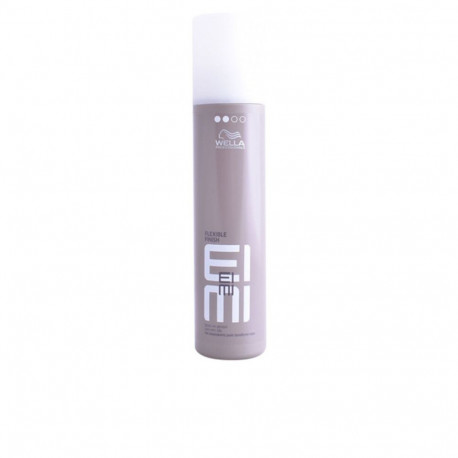 Juukselakk Wella Eimi 250 ml