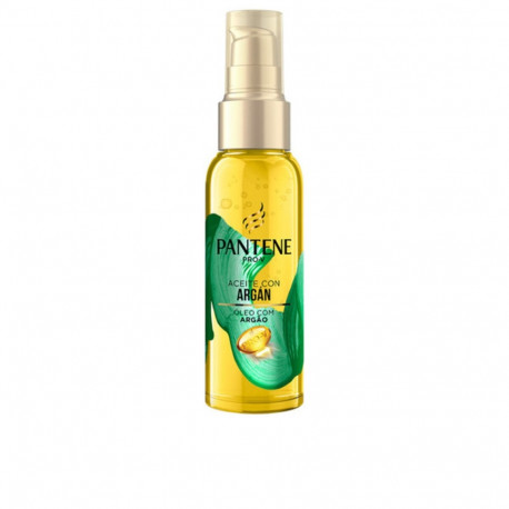 Kuiv õli Pantene 8078720 100 ml