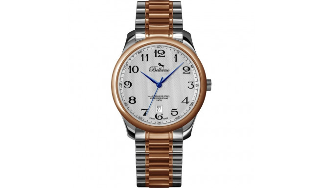 Naiste Kell Bellevue F3 (Ø 30 mm)