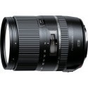 Tamron AF 16-300mm f/3.5-6.3 DI II VC PZD Macro lens for Nikon