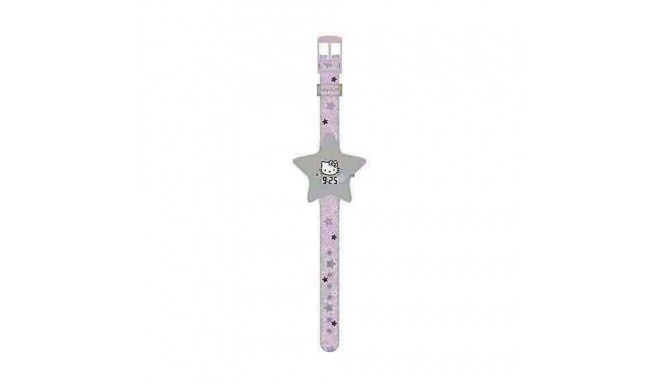 Beebikell Hello Kitty