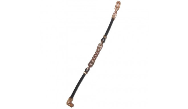 Meeste Käevõru Molecole MO 1K6002B 22 cm
