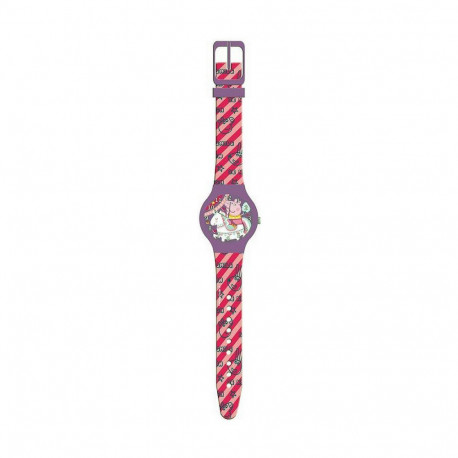 Beebikell Peppa Pig 482608 - PLASTIC BOX (Ø 32 mm)