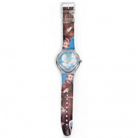 Men's Watch Amen SAN FRANCESCO (Ø 39 mm)