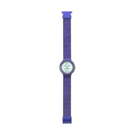 Ladies' Watch Hip Hop MELANGE (Ø 32 mm)