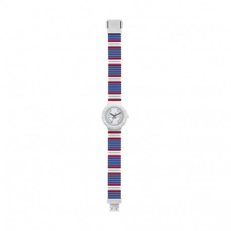 Ladies' Watch Hip Hop MILLERIGHE (Ø 32 mm)