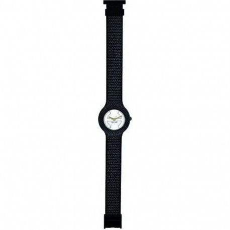 Meeste Kell Hip Hop JEANS Must (Ø 32 mm)