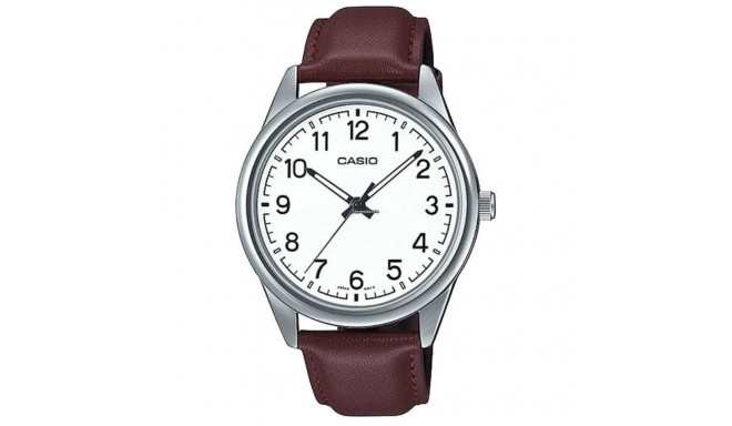 Meeste Kell Casio MTP-V005L-7B4UDF (Ø 40 mm)