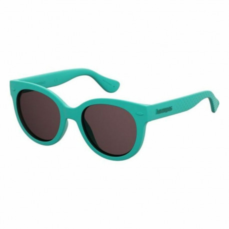 Ladies' Sunglasses Havaianas NORONHASQPP47 Ø 47 mm