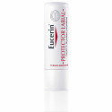 Huulte kaitse Eucerin pH5 4,8 g