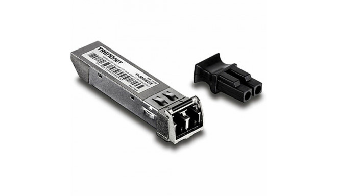 MultiMode SFP Fibre Module Trendnet TI-MGBSX
