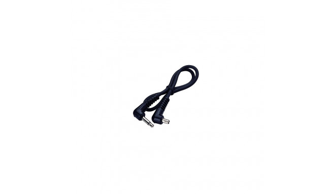 Falcon Eyes Sync-Cable SC-353 3.5 mm x 30 cm