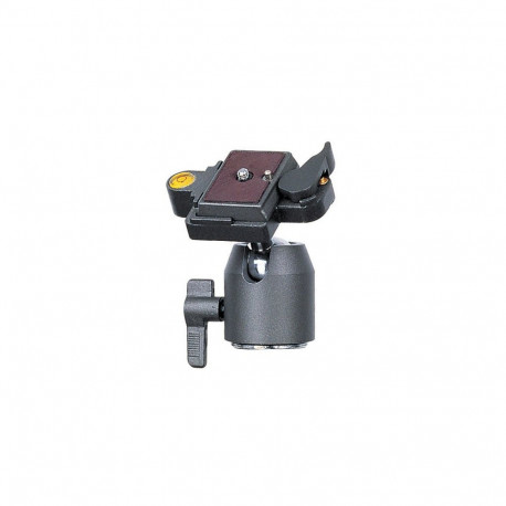 Falcon Eyes Ball Head PH-3 Up to 4 kg