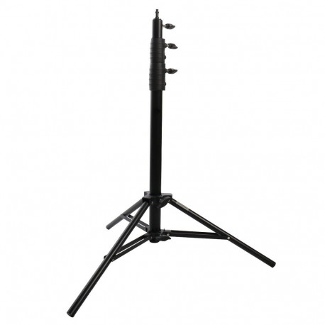 Falcon Eyes light stand LM-1650HA 165cm