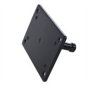 Falcon Eyes Wall Mount FA-027C H 16 cm