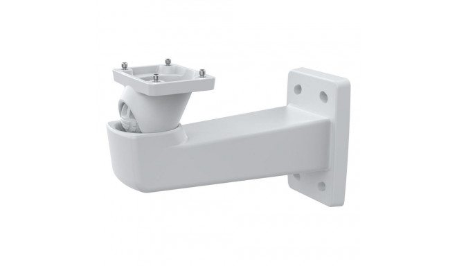 "Axis Montage TQ1003-E Wandhalter"