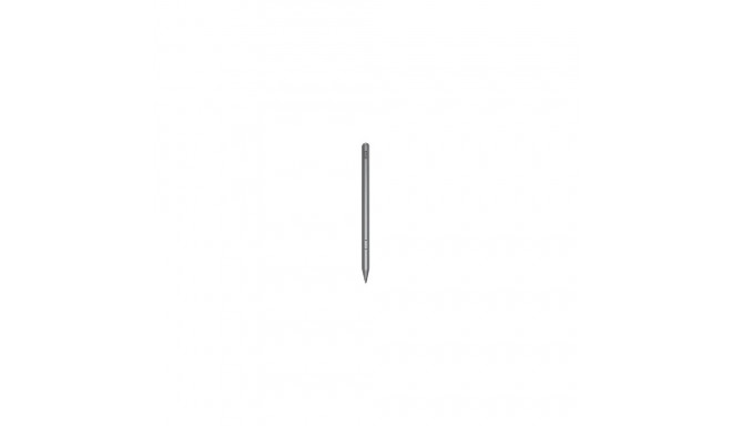 "Lenovo Tab Pen Plus grey"